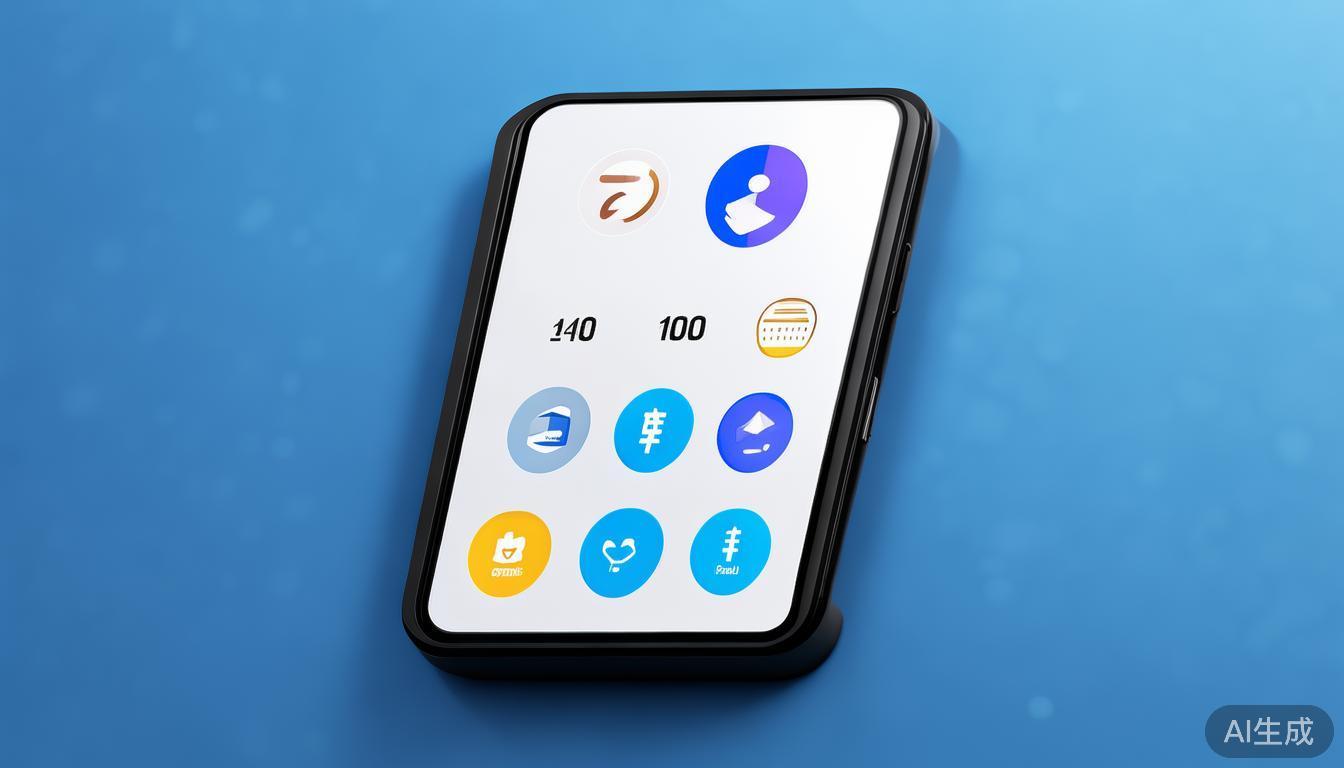 Trust Wallet downloads in evolving digital landscapes 数字货币生态演变下，Trust Wallet下载量攀升的背后秘密？