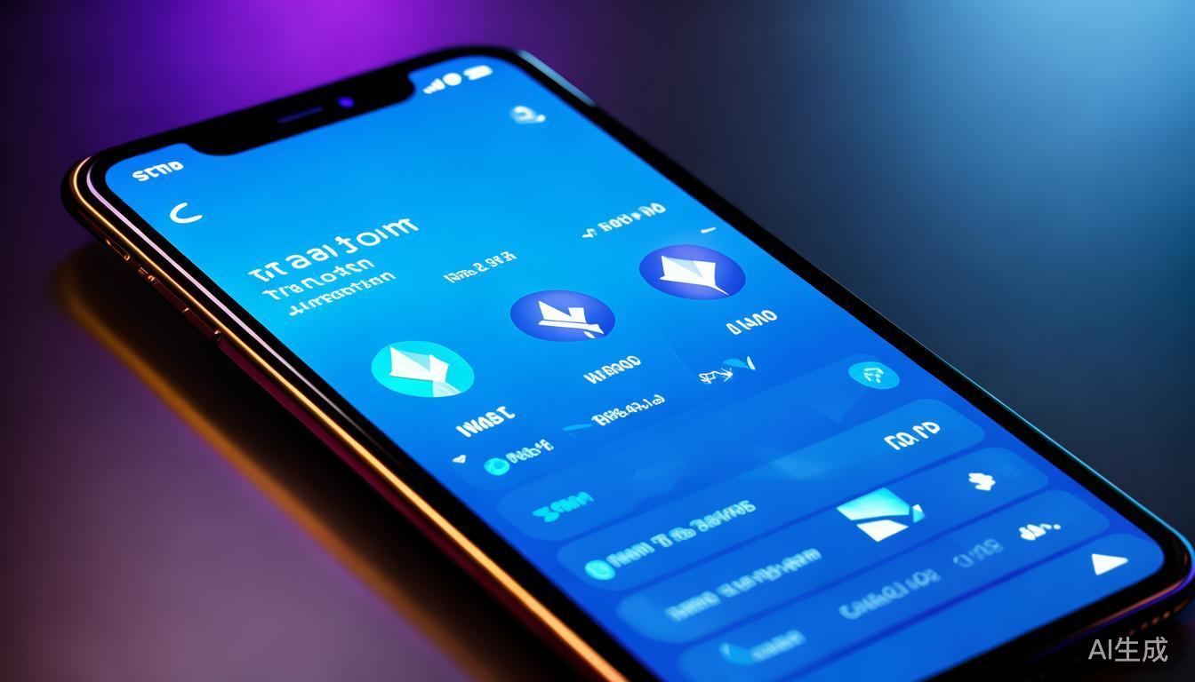 Trust钱包：热门交易币种比特币与以太坊的特点及优势