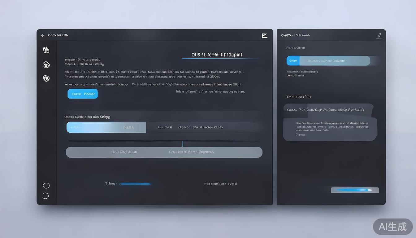 Trust钱包用户必看！降低手续费的实用策略与交易时机选择
