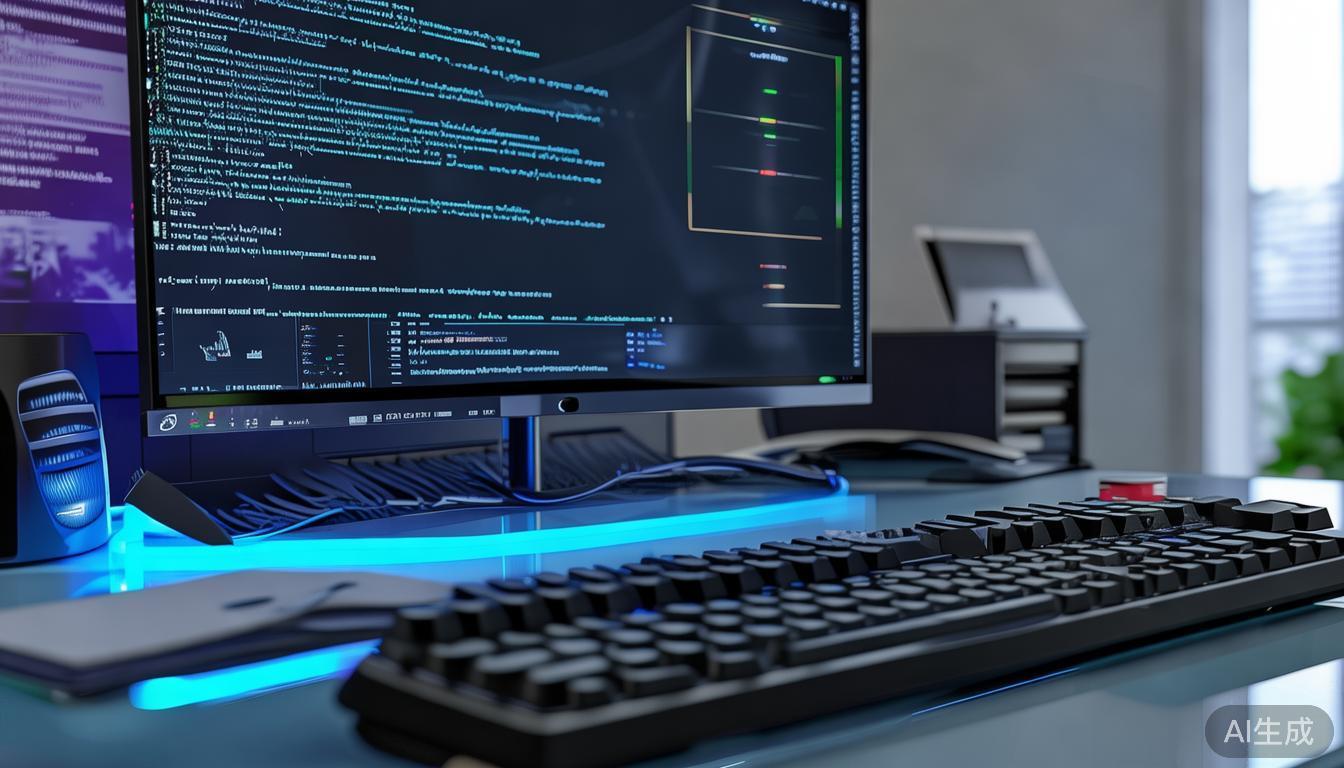 通过Trust钱包获取翻墙工具案例分享，背后风险需理性看待