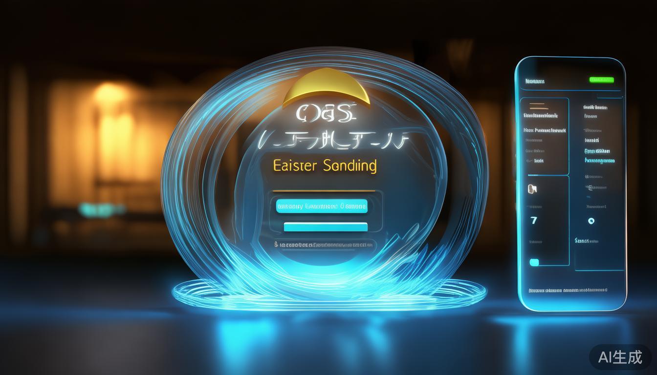 身为加密钱包长期使用者，网络费用影响几何？Trust钱包该如何优化？