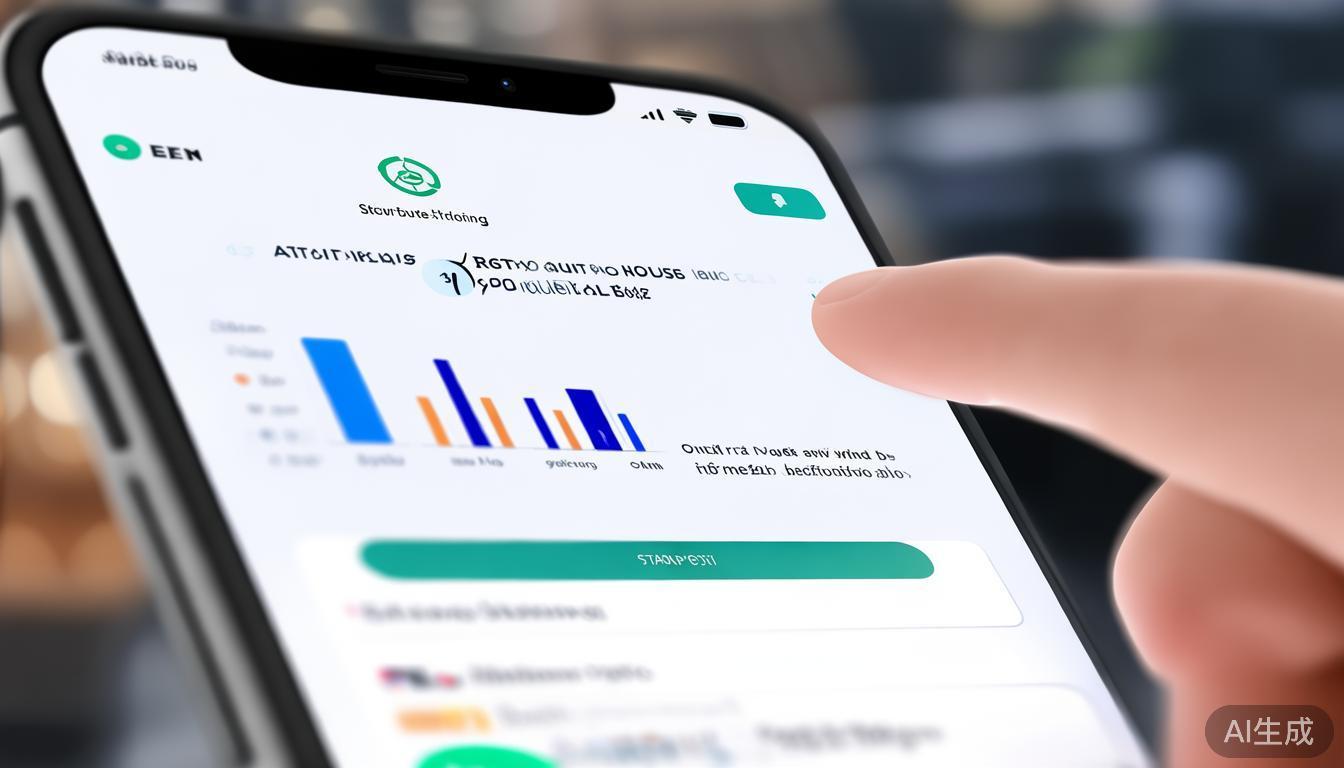 使用Trust Wallet苹果版的投资回报分析_DeFi participation through Trust Wallet_Trust Wallet investment return analysis