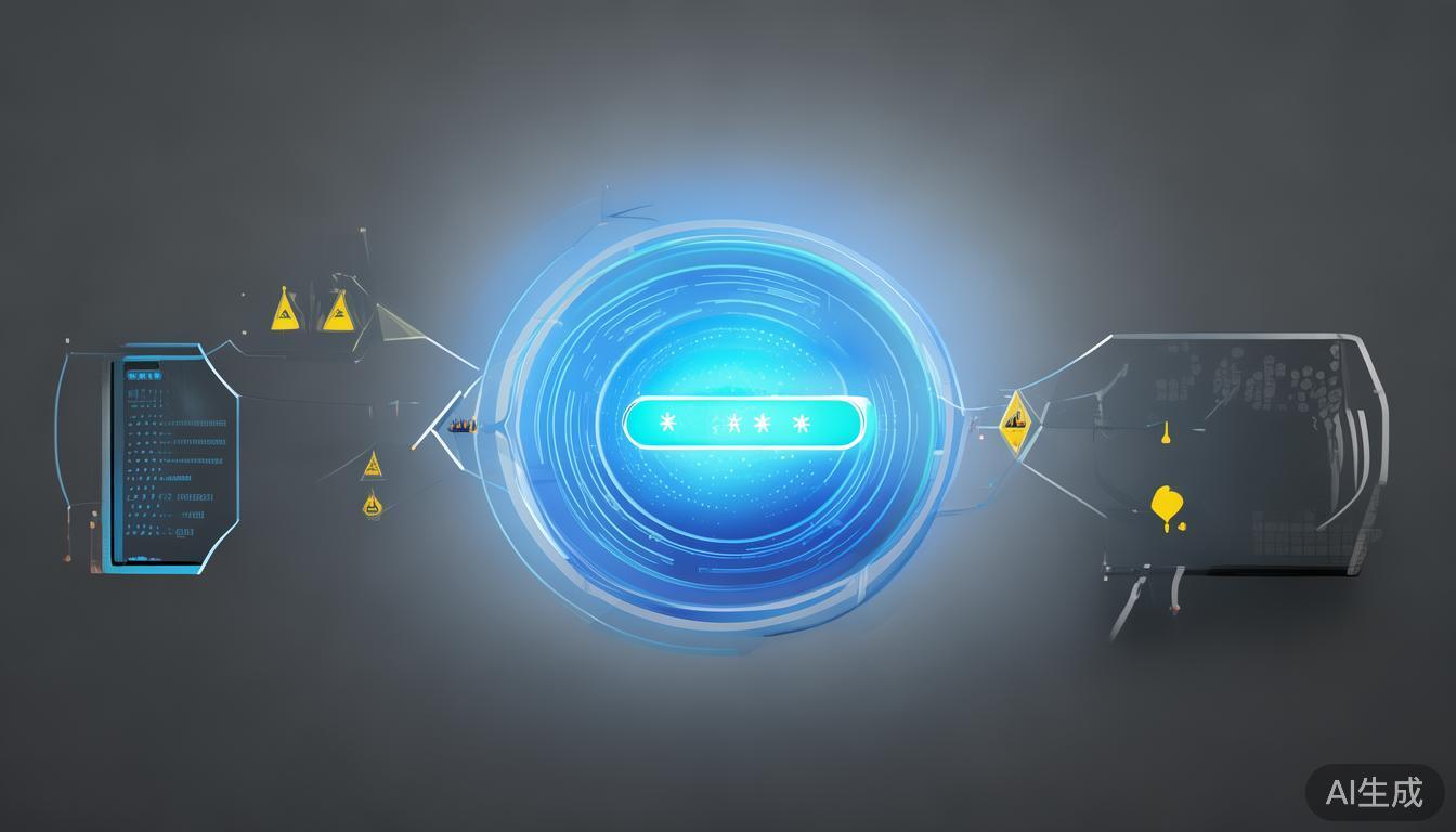 币安Trust钱包手机版：守护数字资产安全，营造可靠交易环境