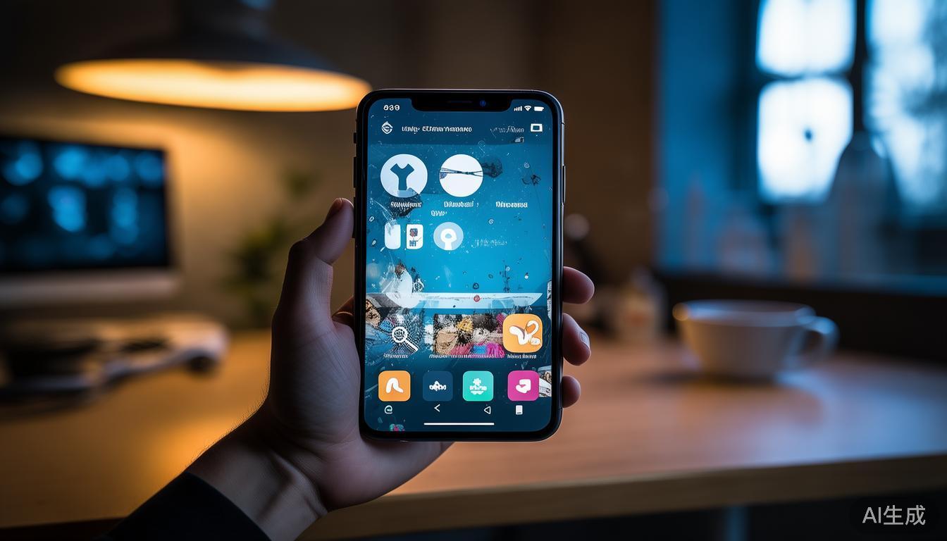 如何通过Trust Wallet下载进行效果评估?_Trust Wallet下载成效评估_Trust Wallet实际使用率