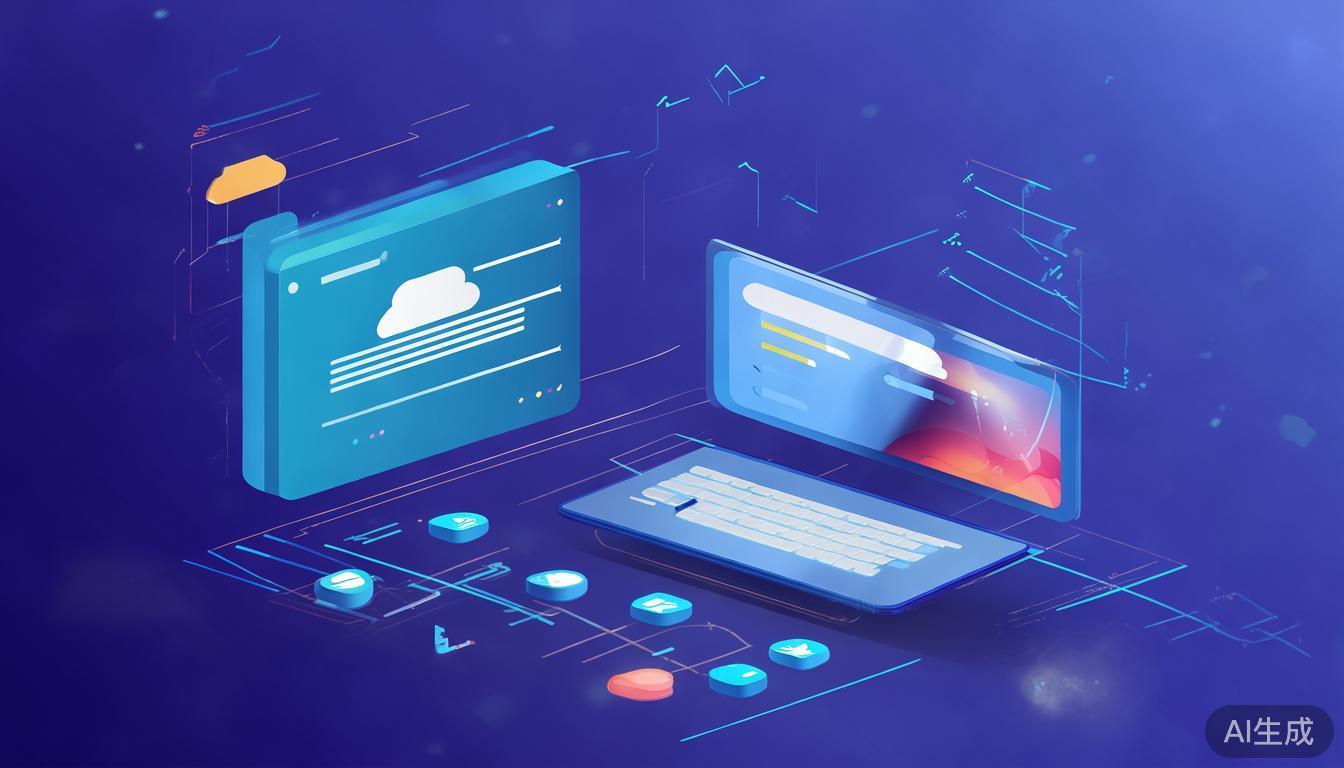 Trust Wallet官方渠道下载_Trust Wallet community discussions on downloading methodologies_Trust Wallet安全下载途径