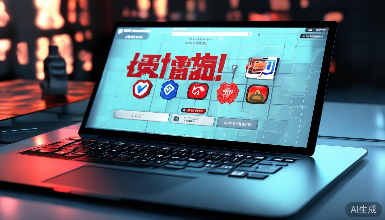 Trust钱包最新版本突破网络限制引关注，背后真相几何？