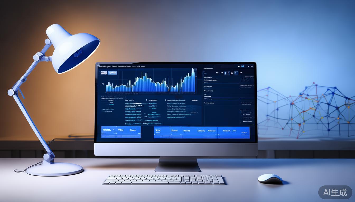 Trust钱包加密货币提现信息处理要点_Trust钱包中币的提现信息处理_加密货币提现核查接收地址和网络类型