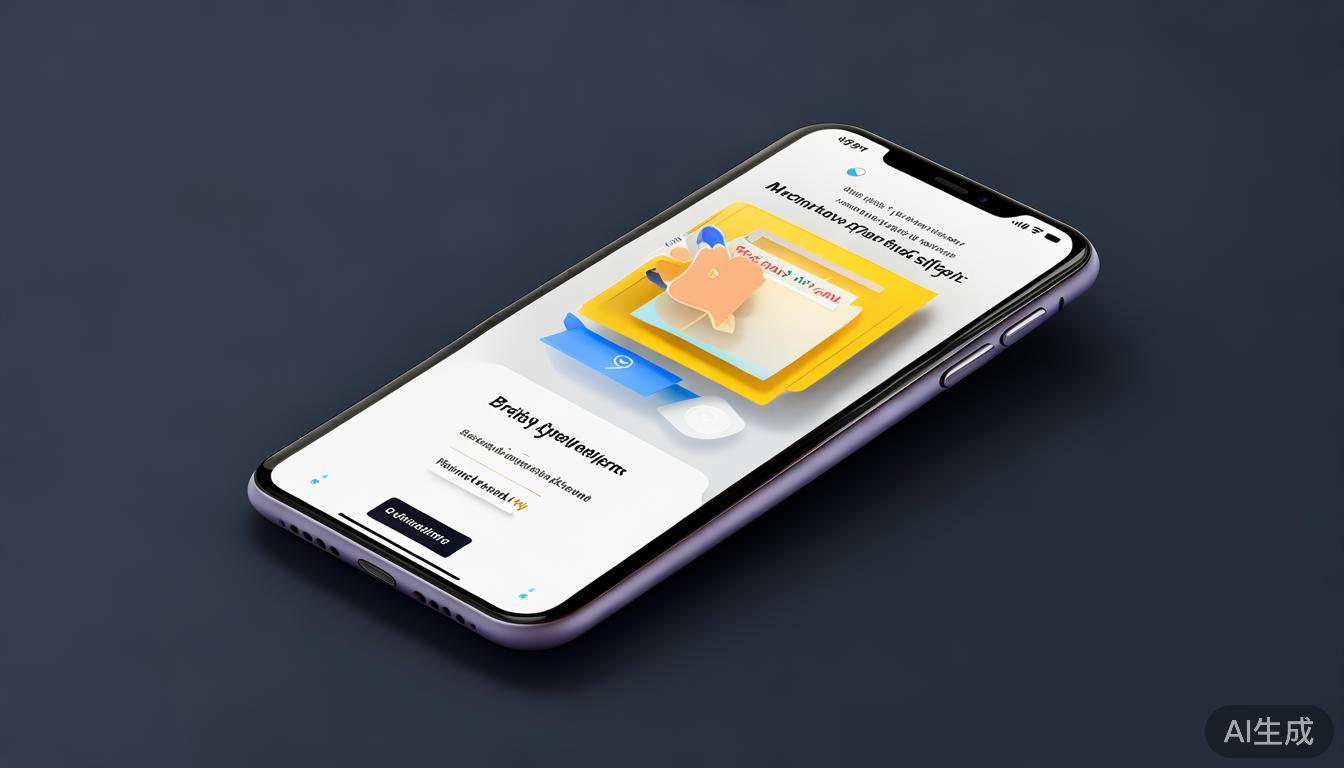 Trust Wallet初始信任建立过程_信任与参与:Trust Wallet下载中的用户体验_下载Trust Wallet官方应用体验