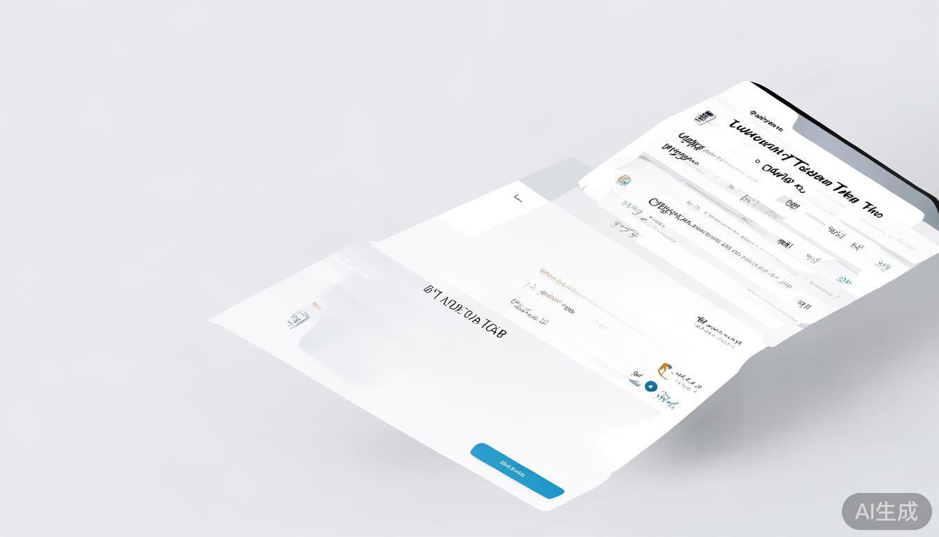 Trust Wallet下载使用体验_Trust钱包下载过程中用户的体验分享_备份助记词安全流程