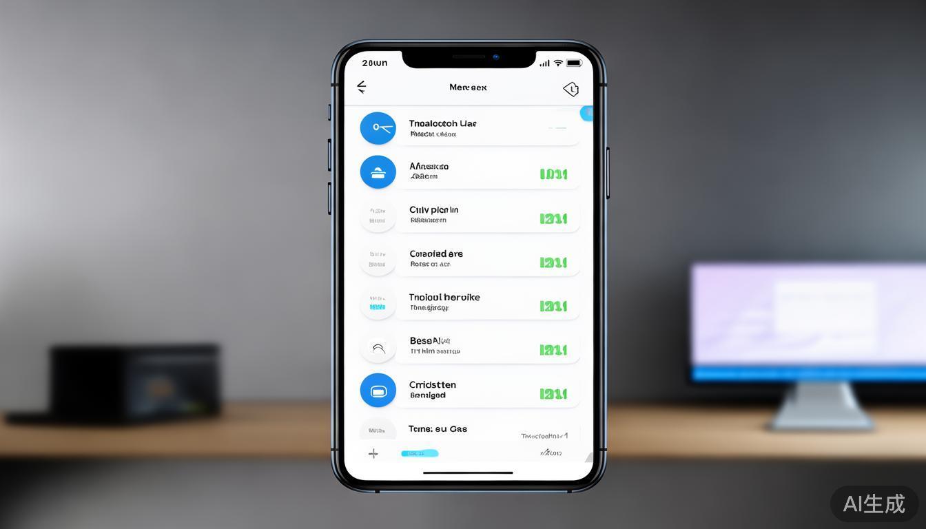 用户探讨:使用Trust Wallet最新版本后,我的交易经历如何发生了改变!_Trust Wallet 安全性提示功能_DeFi Trust Wallet 新版本体验优化