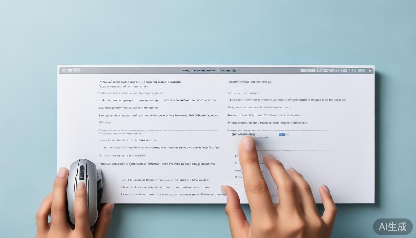 Trust Wallet官网下载的重要性_在Trust Wallet官网下载数字钱包APP的好处与用户反馈分析。_安全可靠的Trust Wallet钱包