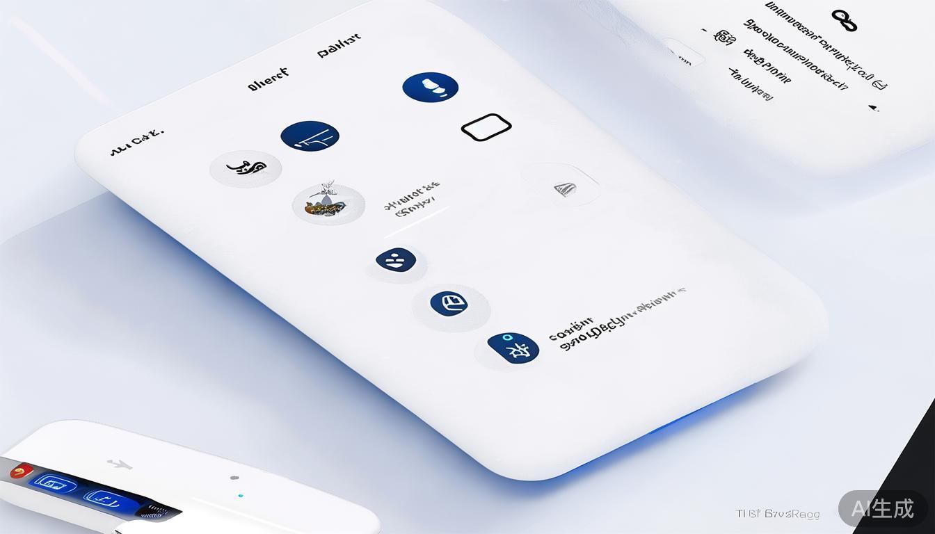 Trust Wallet 钱包与Avalanche子网集成_Trust Wallet 子网使用体验_Trust Wallet Avalanche 子网整合