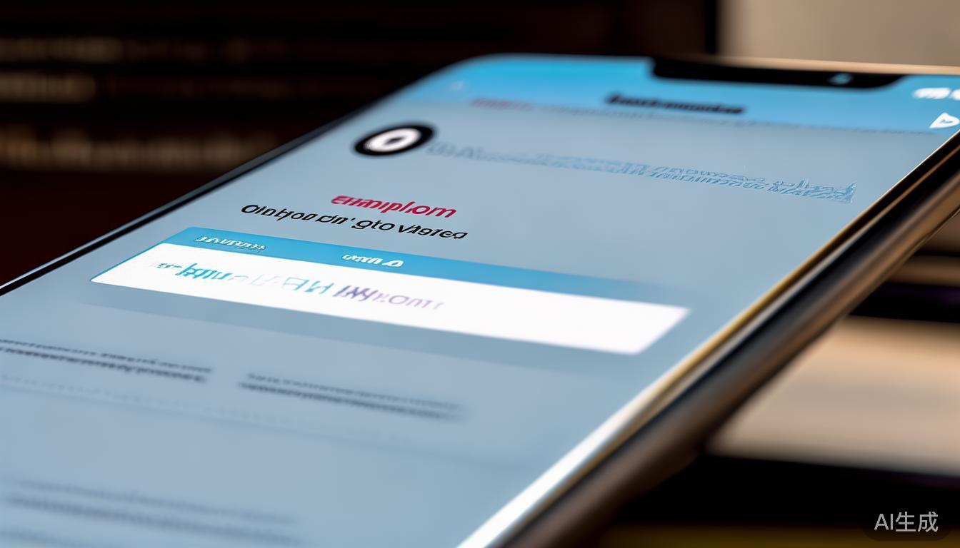 Trust Wallet使用指南_如何通过Trust Wallet下载参与ICO?_安全参与ICO的操作流程