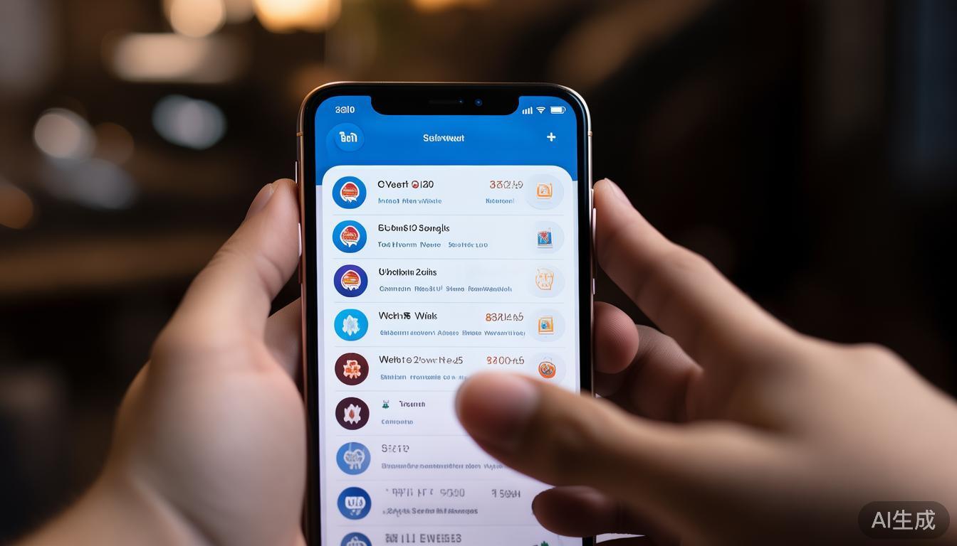Trust Wallet安全性与便捷性_Trust Wallet开源设计与私钥掌控_trust钱包的介绍