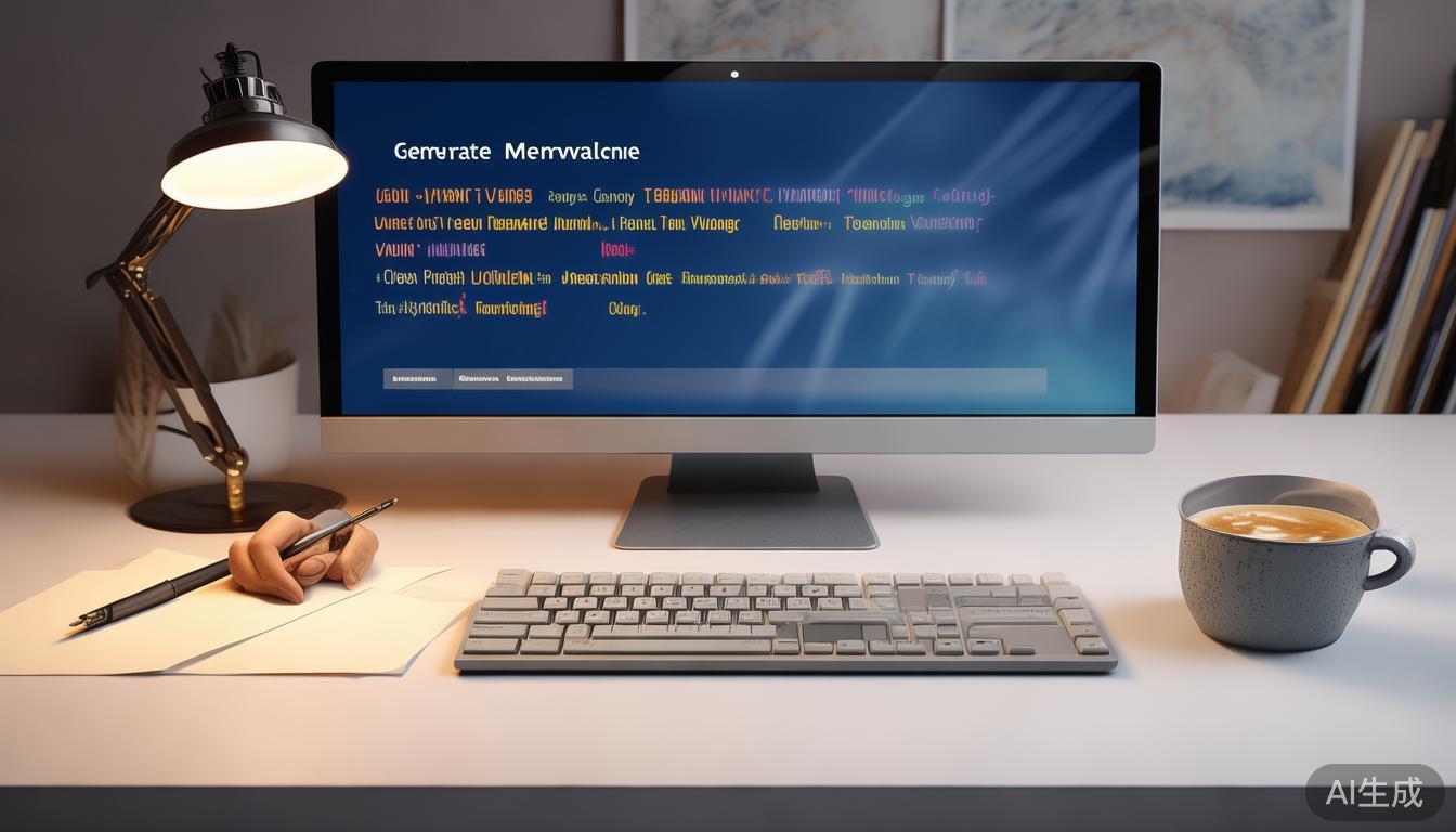 Trust Wallet助记词保管方法_Demystifying Trust Wallet downloads： A user-oriented approach_Trust Wallet下载安全指南