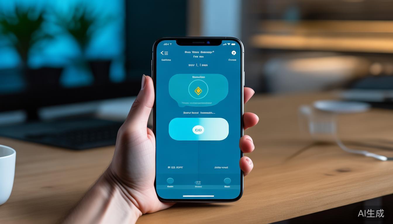 Trust钱包网络费用详解：基本概念_加密货币交易网络费用_Trust Wallet网络费用