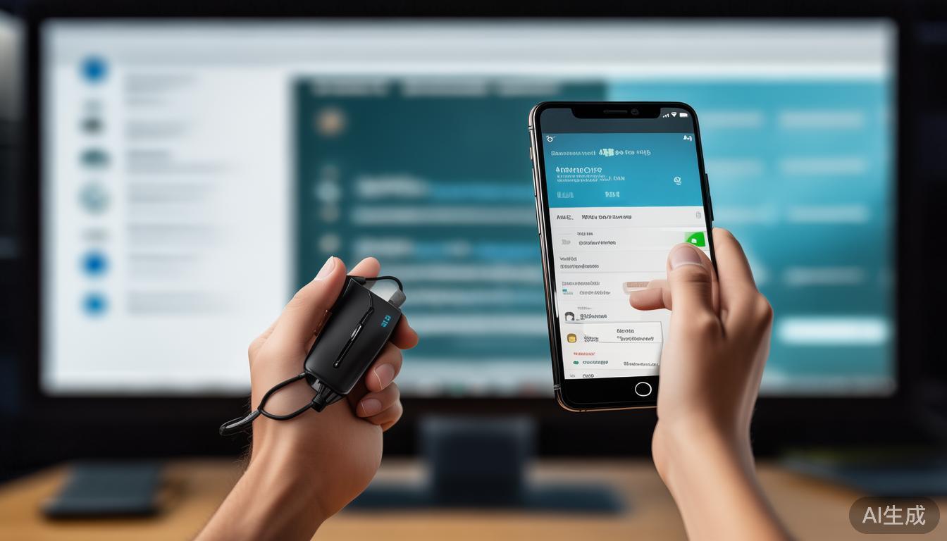 Trust Wallet官方正版下载链接_Trust Wallet官网下载入口_Trust Wallet用户如何获取最新的下载链接？