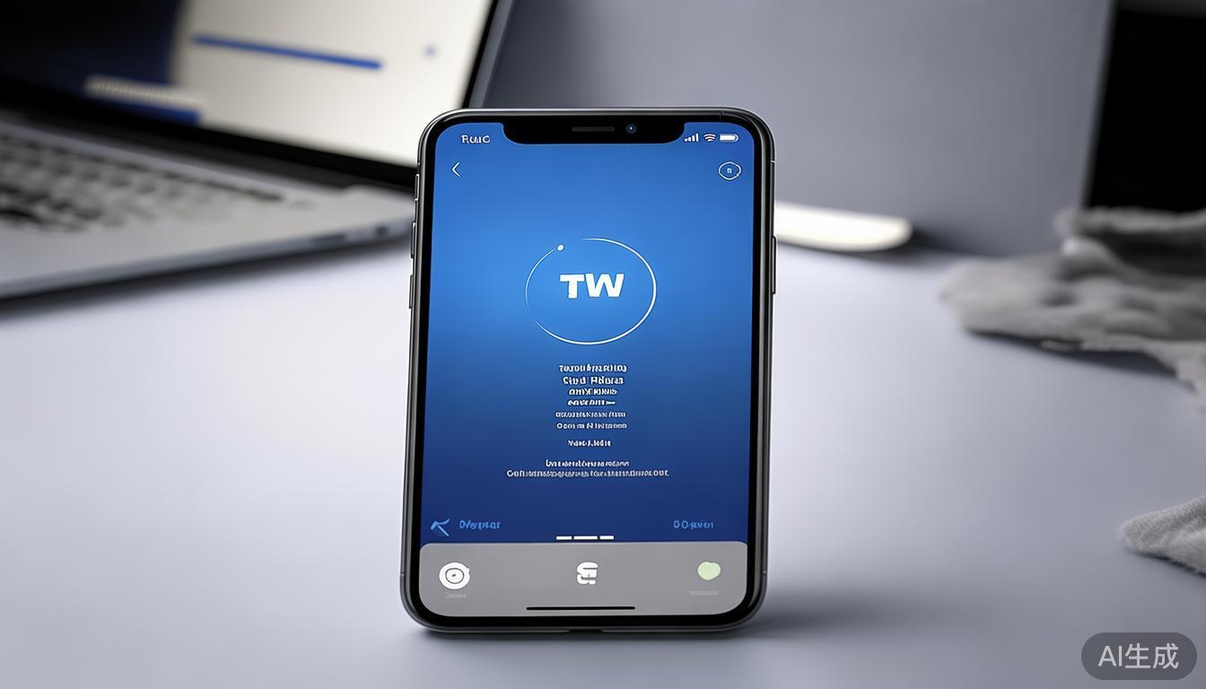 避免Trust Wallet山寨软件风险_安全下载Trust Wallet钱包_确保安全的下载过程：如何成功获取Trust Wallet最新版本的详细步骤！
