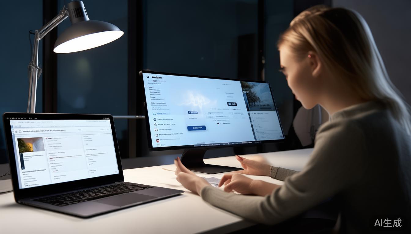 Trust钱包官方下载地址_Trust钱包用户评价_Trust钱包下载地址的用户评德与总结