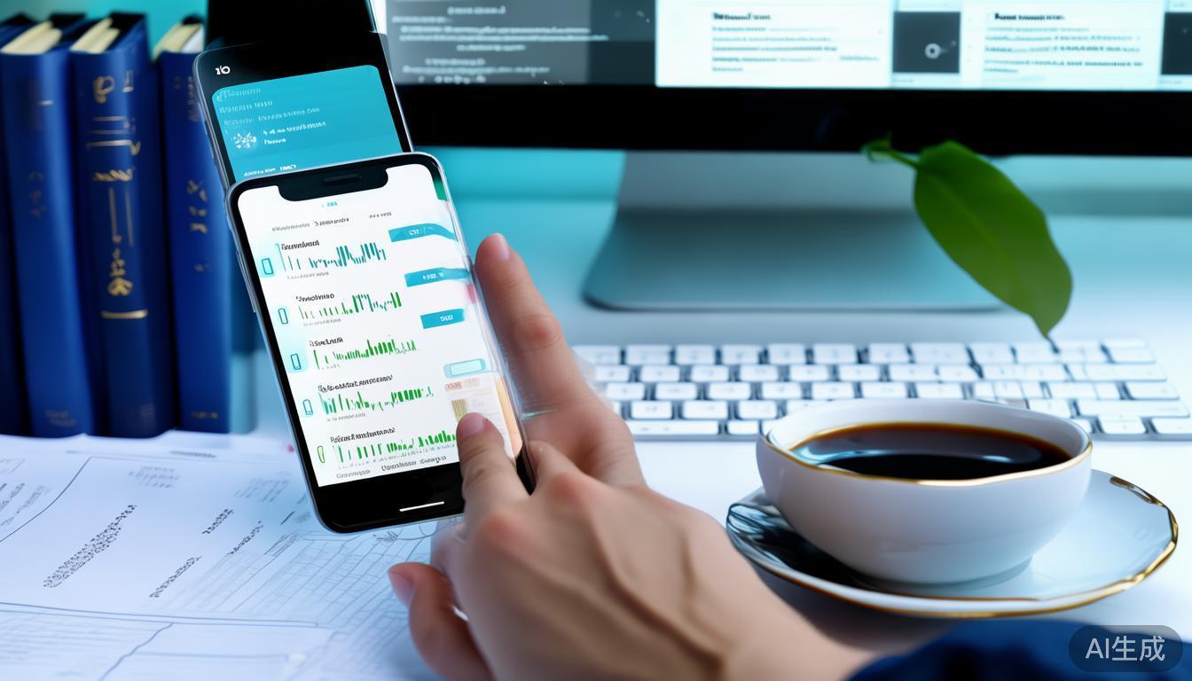 Trust Wallet自动交易_如何在 Trust Wallet App 中设置自动交易?_Trust Wallet连接去中心化交易协议