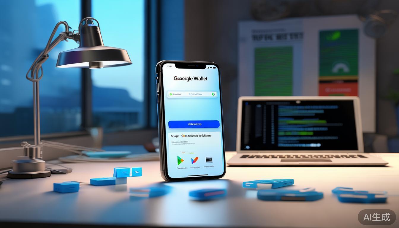 保障Trust Wallet资产安全_最新版本Trust Wallet_如何确保下载的Trust Wallet钱包安卓版是最新版本,获取最佳体验?