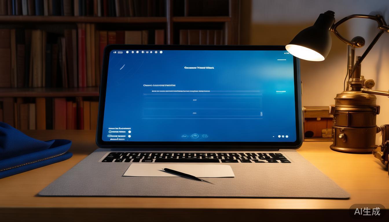 安全设置助记词备份_Trust Wallet安卓版官方下载_如何安全下载Trust Wallet钱包安卓版:详细步骤和安全提示一网打尽!