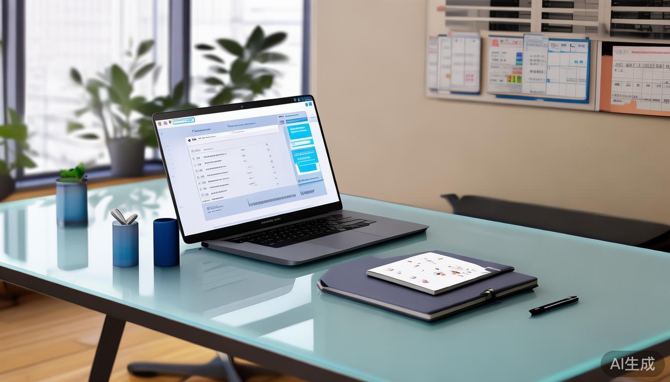 如何高效管理Trust钱包多签的签名?_Trust钱包多重签名管理_设置签名阈值