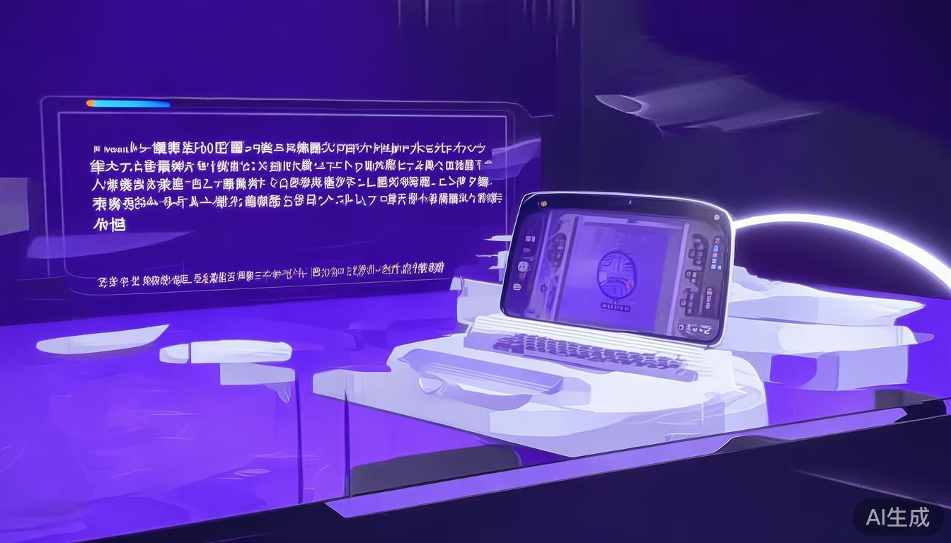 加密货币交易必知!Trust Wallet中Gas值调整技巧与要点 加密货币交易必知!Trust Wallet中Gas值调整技巧与要点