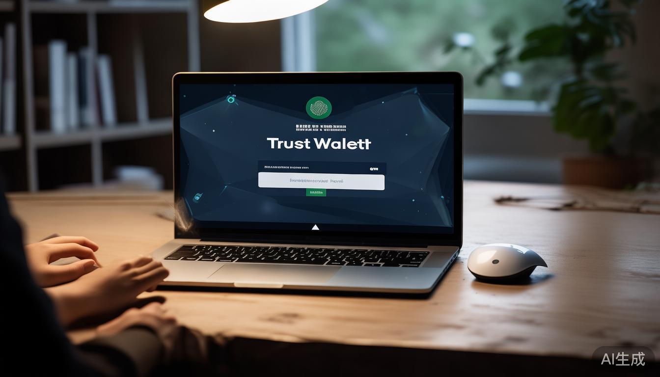 Trust Wallet安全举措_Trust Wallet 官网用户隐私管理的安全措施_Trust Wallet去中心化设计