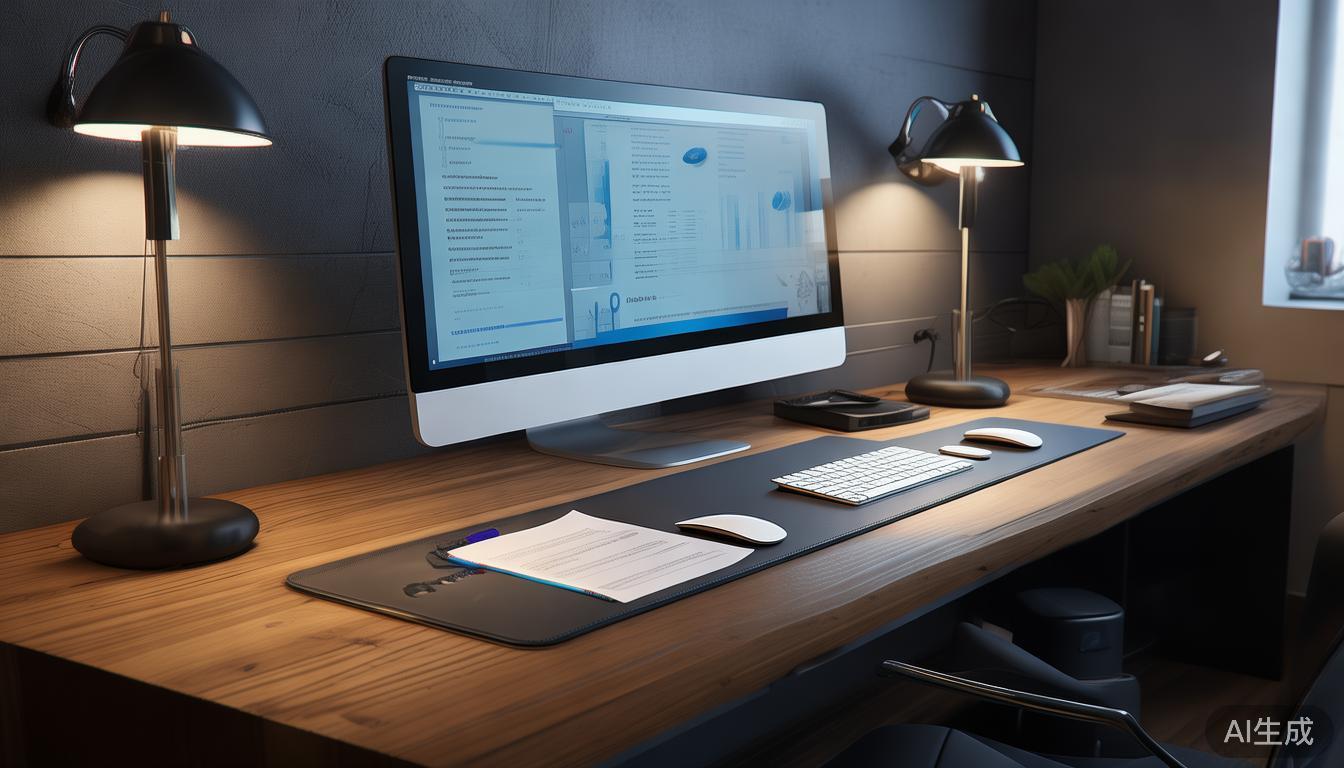 Trust钱包恢复过程中的数据可信度_Trust钱包恢复_区块链技术数据可信度