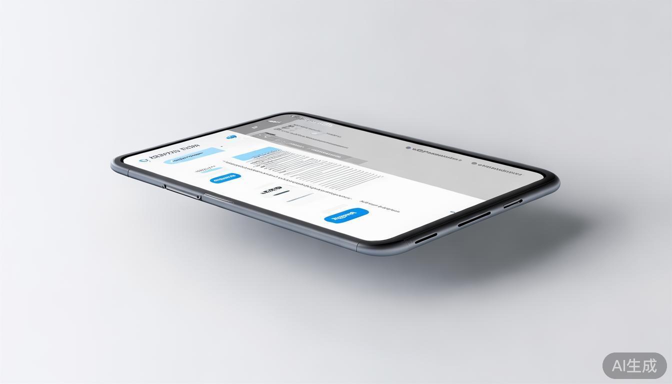 Trust Wallet最新版教育资源_如何在Trust Wallet钱包最新版上下载提供的教育资料,帮助你成长?_Trust Wallet教育资料获取方法