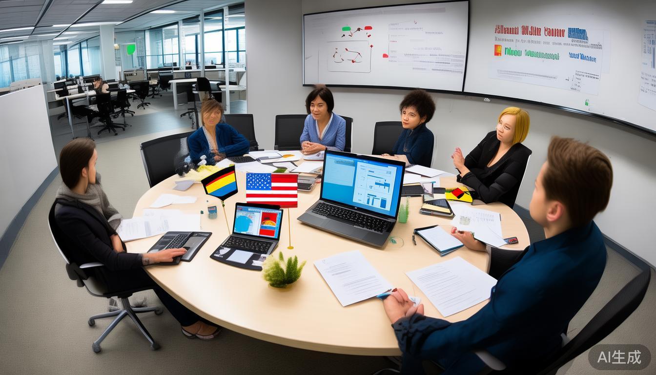 加密货币钱包Trust Wallet用户评价_Trust Wallet’s proactive approach to download reviews_加密货币钱包Trust Wallet产品优化