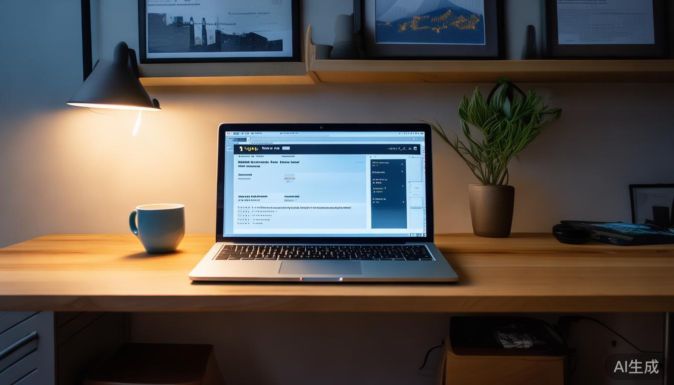 Trust钱包用户如何设定提现金额?_以太坊链高峰时段提现金额策略_加密货币投资Trust钱包提现金额设定