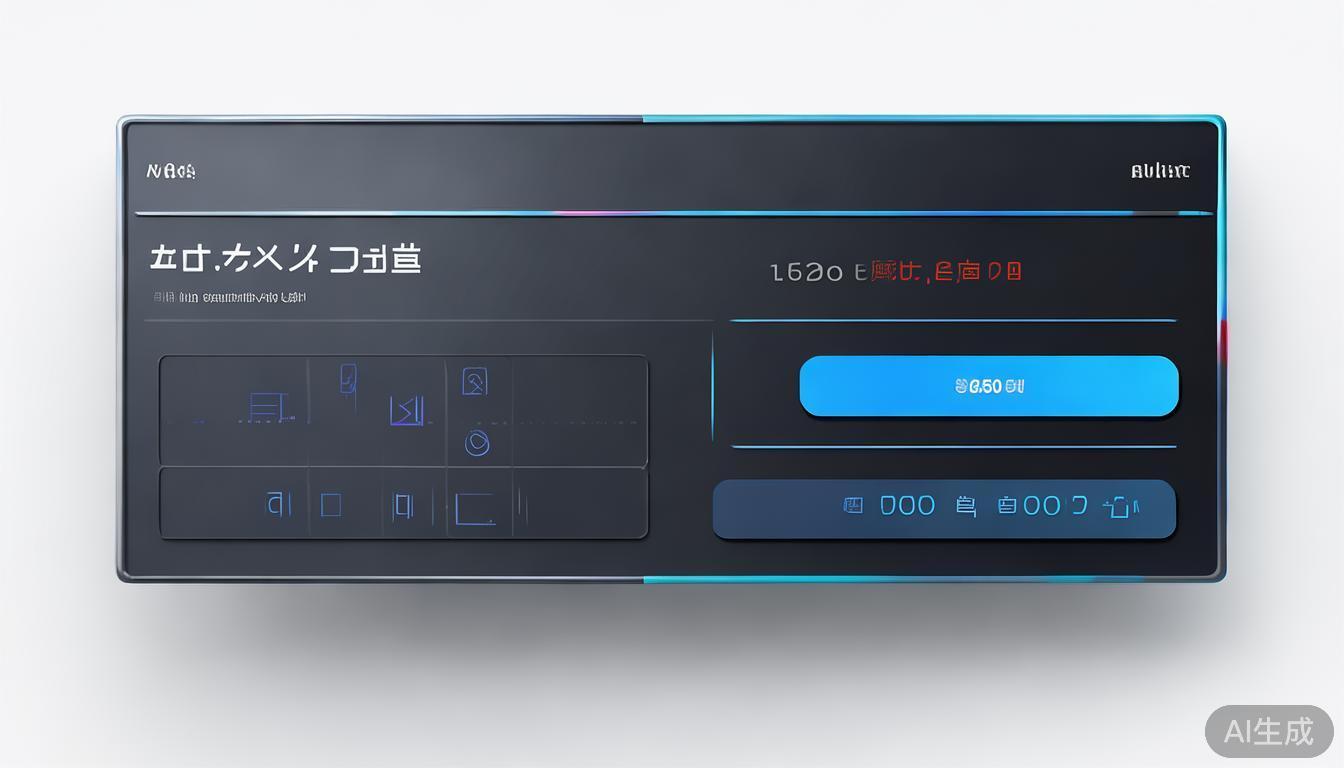 Trust Wallet最新版本稳定币交易功能_Trust Wallet稳定币兑换路径优化_Trust Wallet 最新版本如何支持稳定币交易?