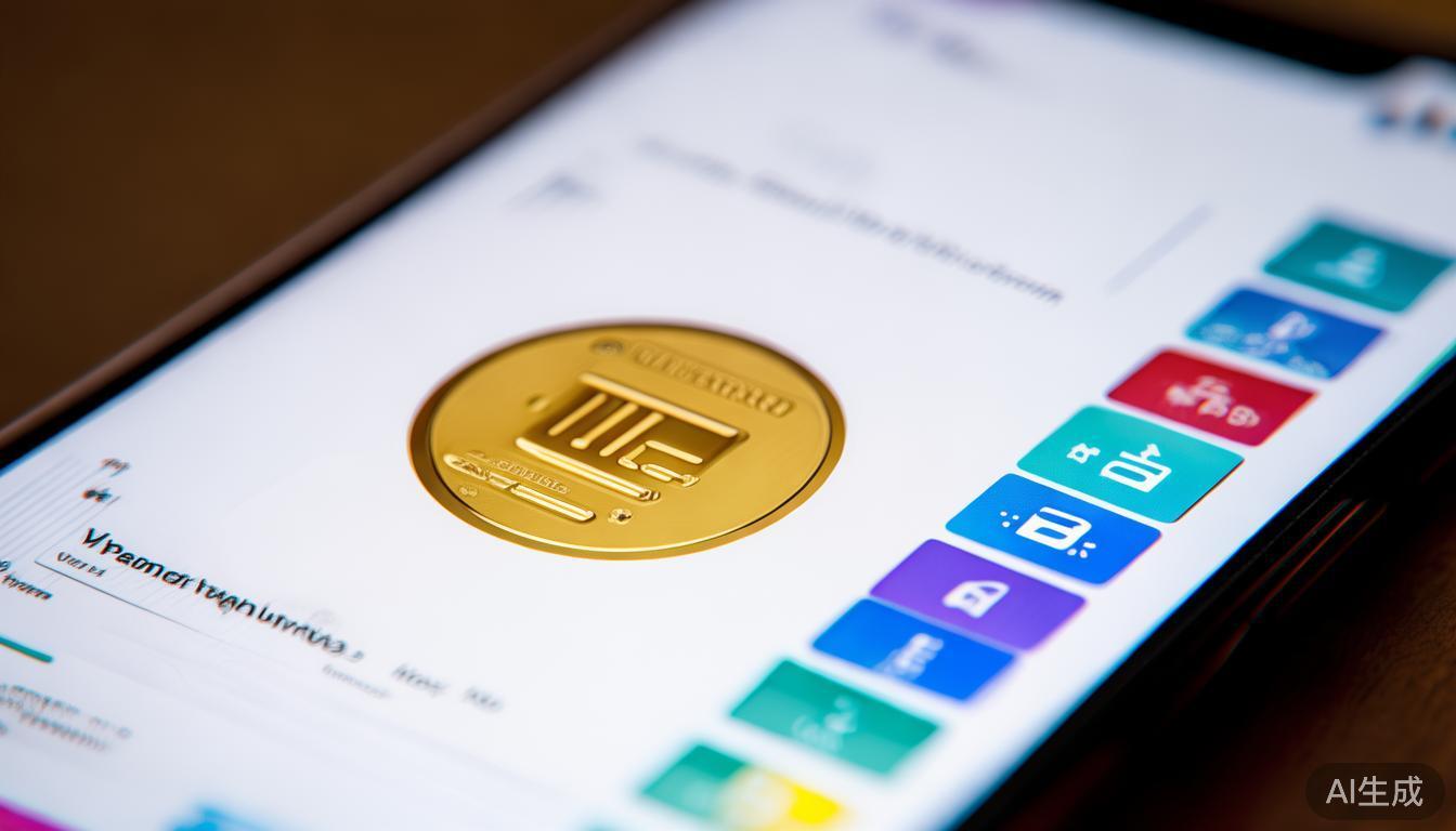 深度解析Trust钱包手续费,新手老手必看 深度解析Trust钱包手续费,新手老手必看