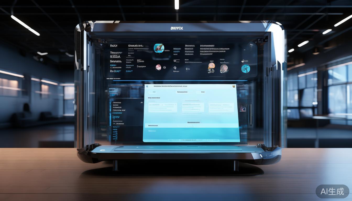 Trust钱包多签在基础安全方面表现突出,但社区实践存问题? Trust钱包多签在基础安全方面表现突出,但社区实践存问题?