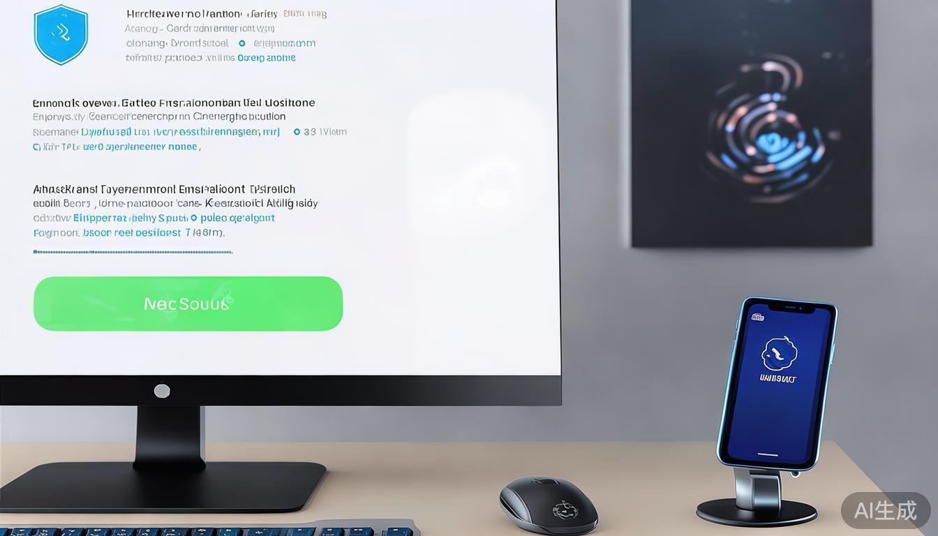 加密货币世界里,Trust Wallet 如何成连接全球社区的桥梁? 加密货币世界里,Trust Wallet 如何成连接全球社区的桥梁?
