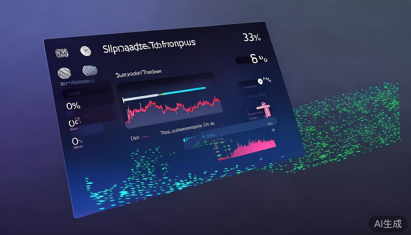 身为加密爱好者,Trust Wallet新特性提升安全与效率,速看技巧 身为加密爱好者,Trust Wallet新特性提升安全与效率,速看技巧