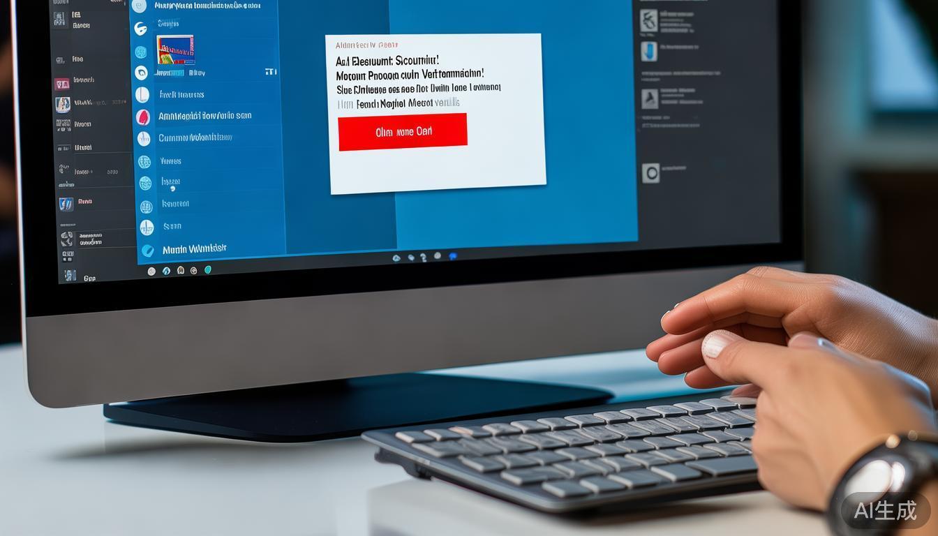 信任钱包诈骗手段_信任钱包钓鱼网站诈骗_trust钱包诈骗套路详解