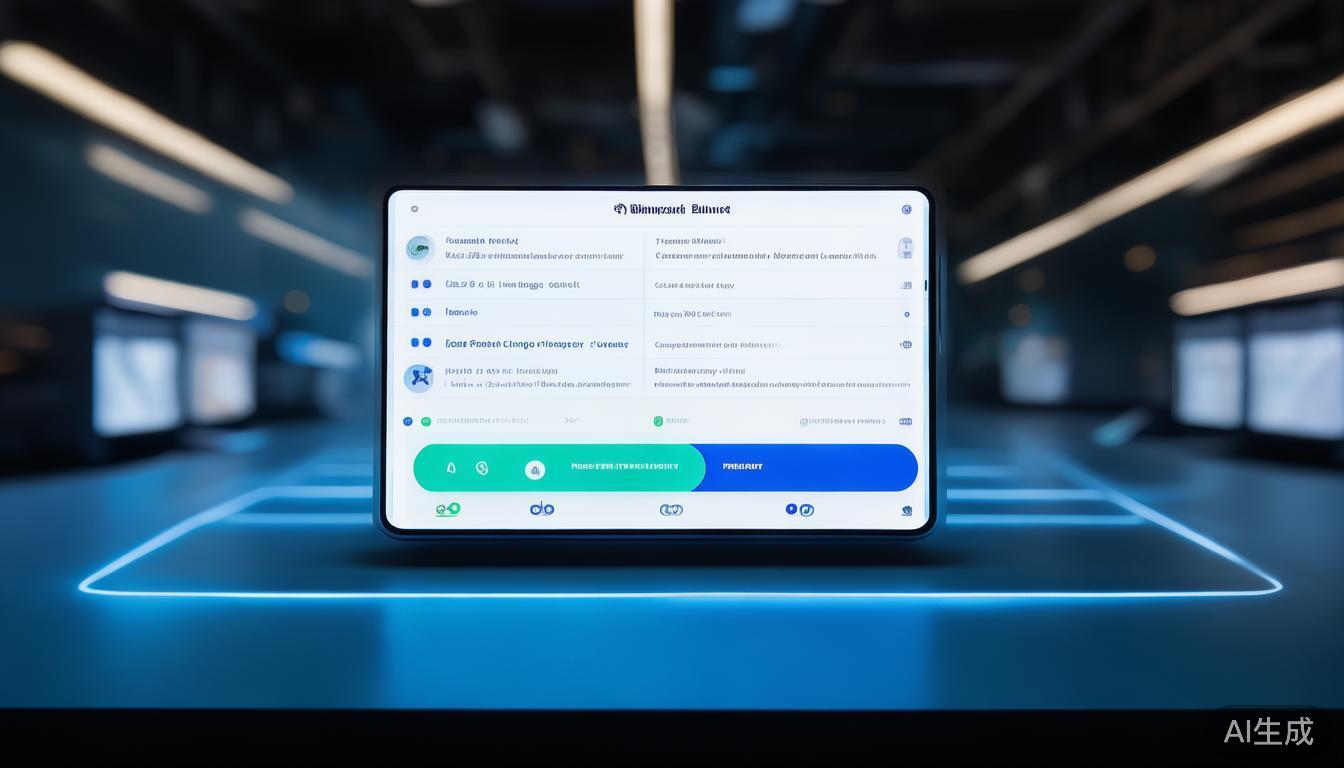 Trust Wallet_币安钱包_币安钱包trust defi