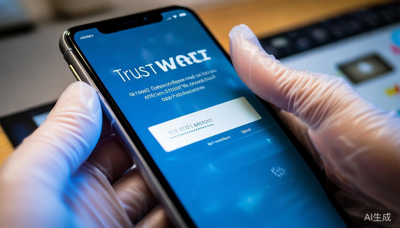 Trust Wallet功能多样性_Trust Wallet安全下载_Trust Wallet下载中的安全与多样性实施