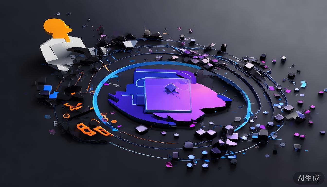 Trust钱包恢复方法_Trust钱包私钥备份_Trust钱包用户如何在恢复中建立信任？