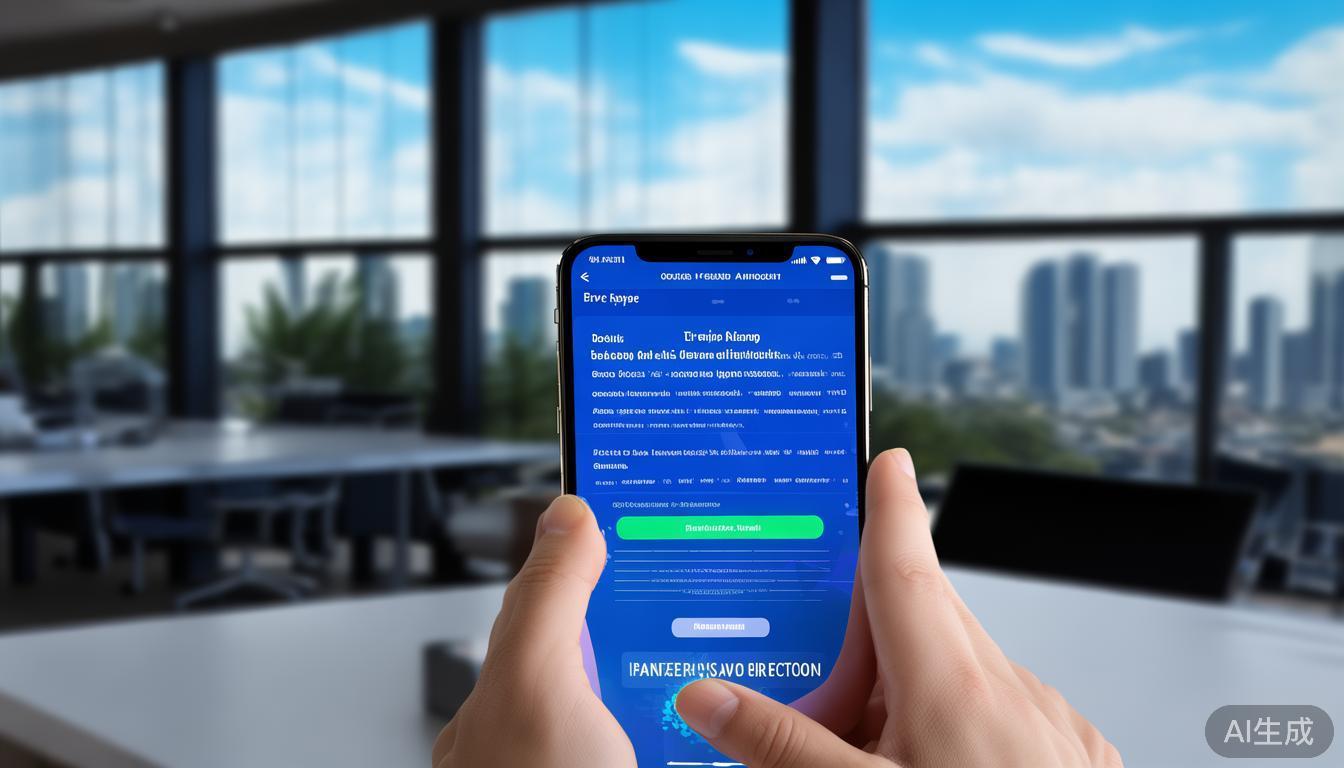 Trust钱包吸引用户方法_Trust钱包核心优势展示_如何在多元化市场中提升Trust钱包下载的影响力?
