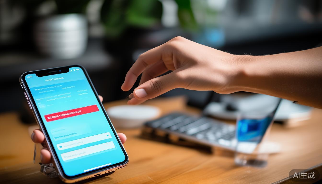 加密货币投资中Trust钱包官网下载_Trust钱包官网的安全验证与界面设计_用户体验:Trust钱包官网下载的过程如何促进我的投资决策!