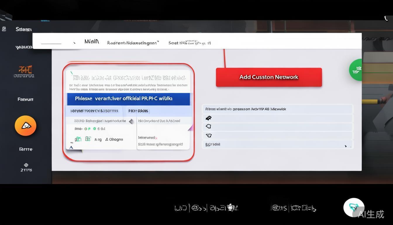 Trust Wallet在苹果生态下的加密货币管理_Trust Wallet苹果版的用户交流与经验传递_Trust Wallet实用经验与心得分享