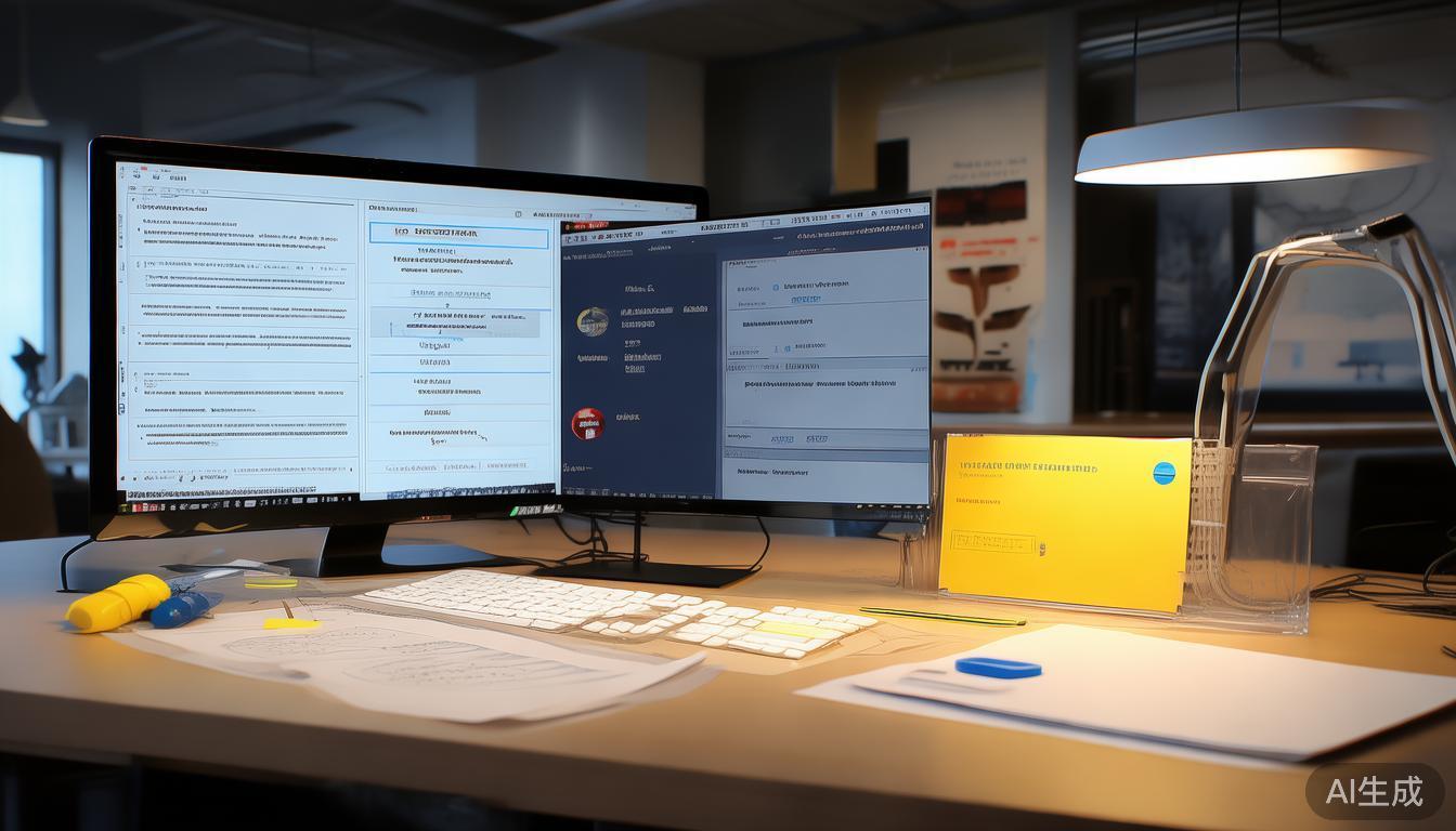 Trust Wallet产品迭代依据_Trust Wallet 的用户调查与反馈收集_去中心化钱包用户反馈