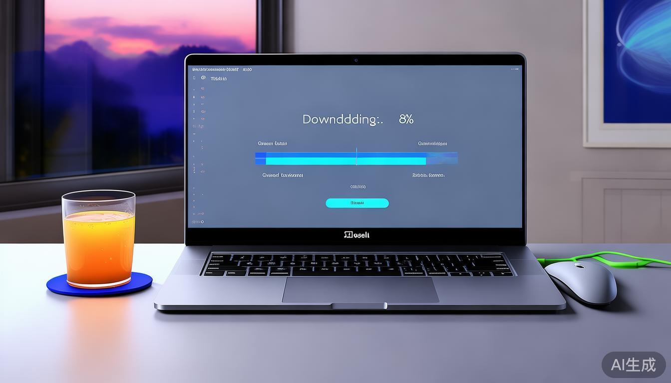 Trust Wallet官网安全性改进_用户评价:我在Trust钱包官网入口下载的过程中的体验与建议!_正版Trust Wallet官网入口