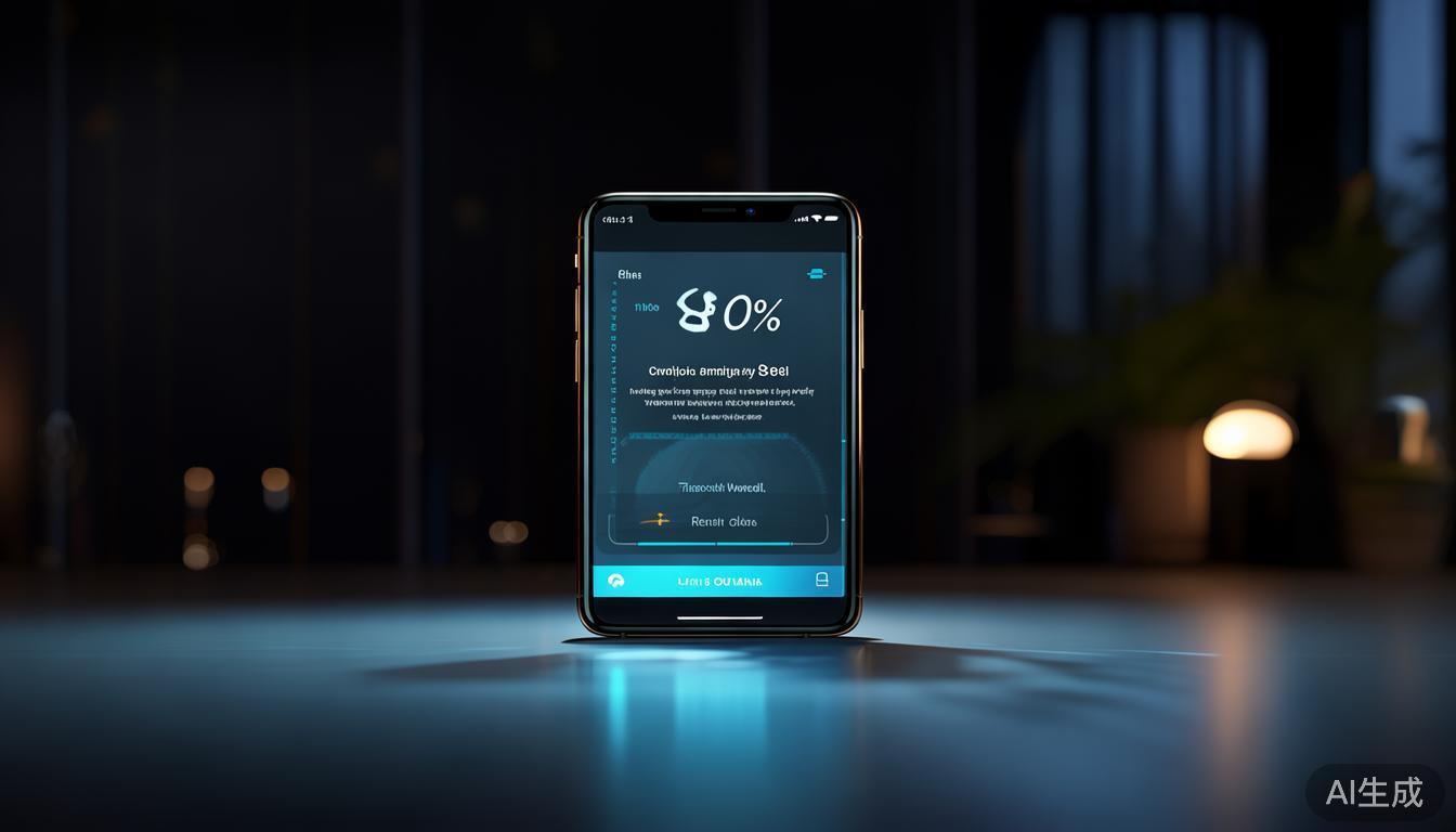 Improvement initiatives surrounding Trust Wallet download processes 长期使用去中心化钱包,Trust Wallet下载环节需重点关注 Improvement initiatives surrounding Trust Wallet download processes 长期使用去中心化钱包,Trust Wallet下载环节需重点关注