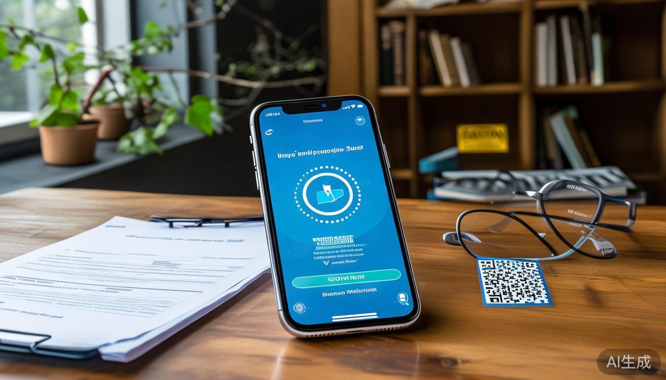 Trust Wallet苹果版下载后的市场支持渠道_Trust Wallet苹果版下载_Trust Wallet用户体验