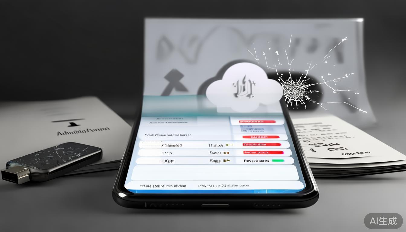 Trust Wallet苹果版的安全性分析与防护措施_Trust Wallet苹果版安全性能_Trust Wallet苹果版防护措施